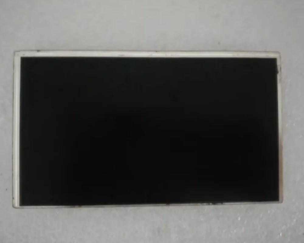 

LQ065T9DR52U 6,5-дюймовый ЖК-экран 400×240