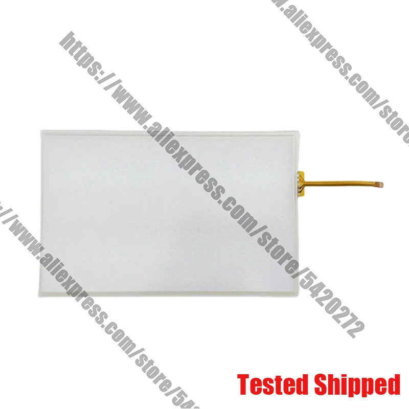 

NEW T4R-10.2-2.0A-SZWLT T4R-10.2-2.0A-SZWLT2 T4R-10.4-1.1A-ZJHX3 Touch Panel Screen Digitizer