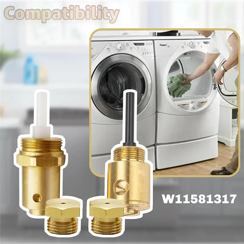 TFORU-W11581317 Dry…