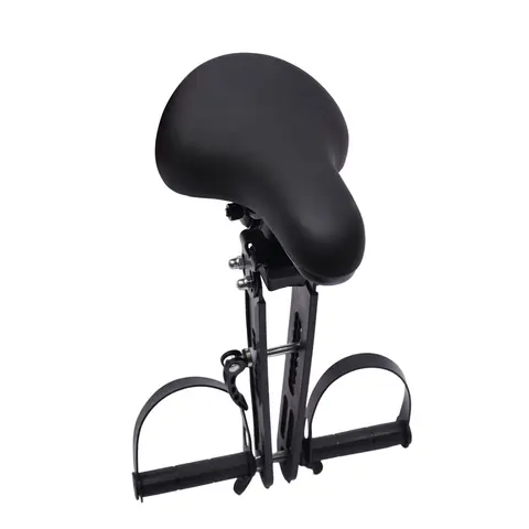 10 best sales बच्चों के लिए बाइक के सामान - №6