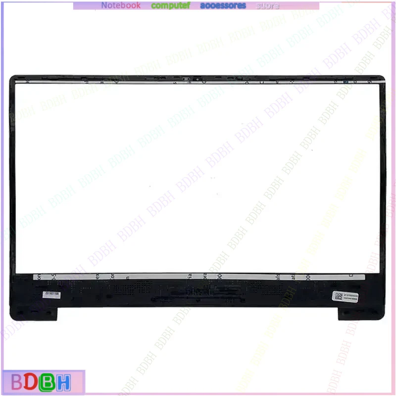 zq New For Ideapad 330S 330S-14 330S-14IKB 330S-14AST Laptop Shell LCD Top Cover/Back Cover/Front Bezel/Bottom Case