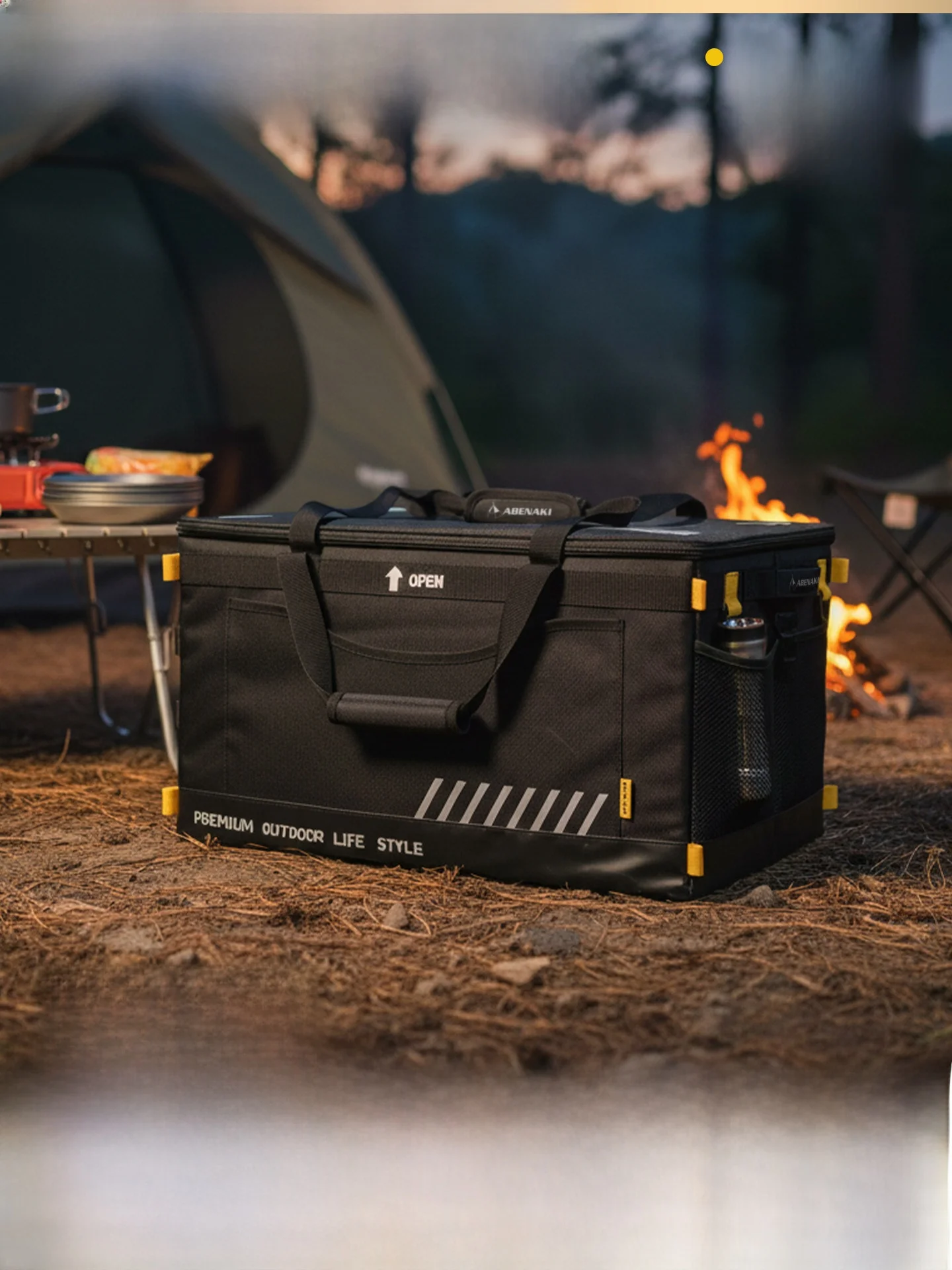 abenaki-boite-de-rangement-d'equipement-de-camera-exterieure-tactique-grande-capacite-igt-accessoires-outils-mallette-de-rangement-multifonctionnelle