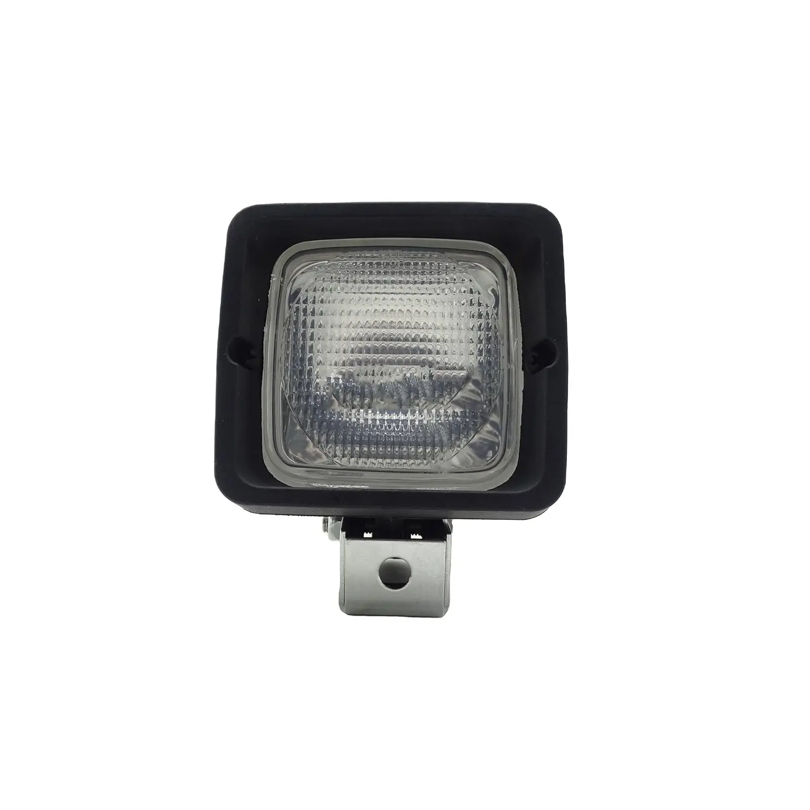 

XCWoOshop Work Lamp 21QB-60700 21Q460700 For R140LC-9 R140W-9S R170W-9 R180LC-9 R210LC-9 R220LC-9S