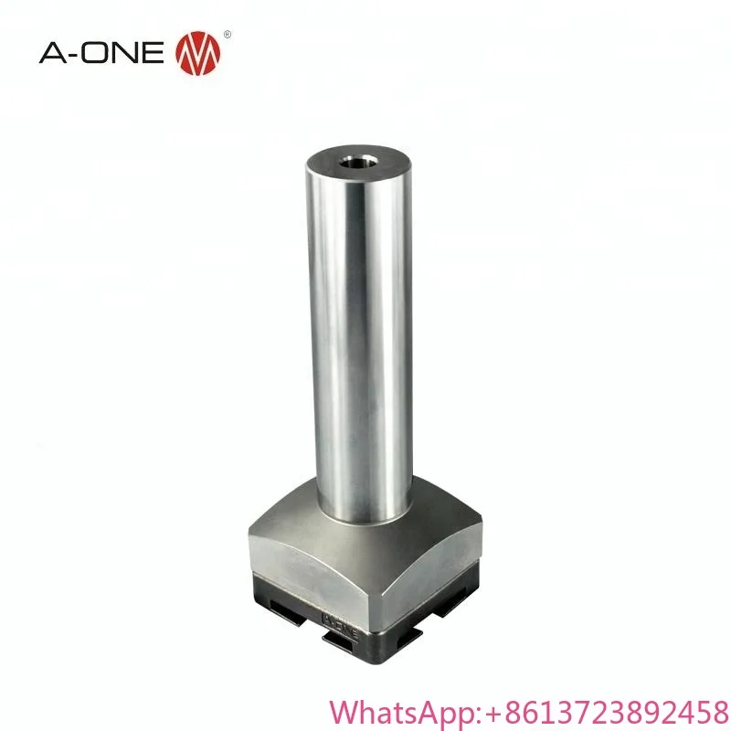 

R-Type Checking Pin for Alignment and Measurement Model 3A-100056
