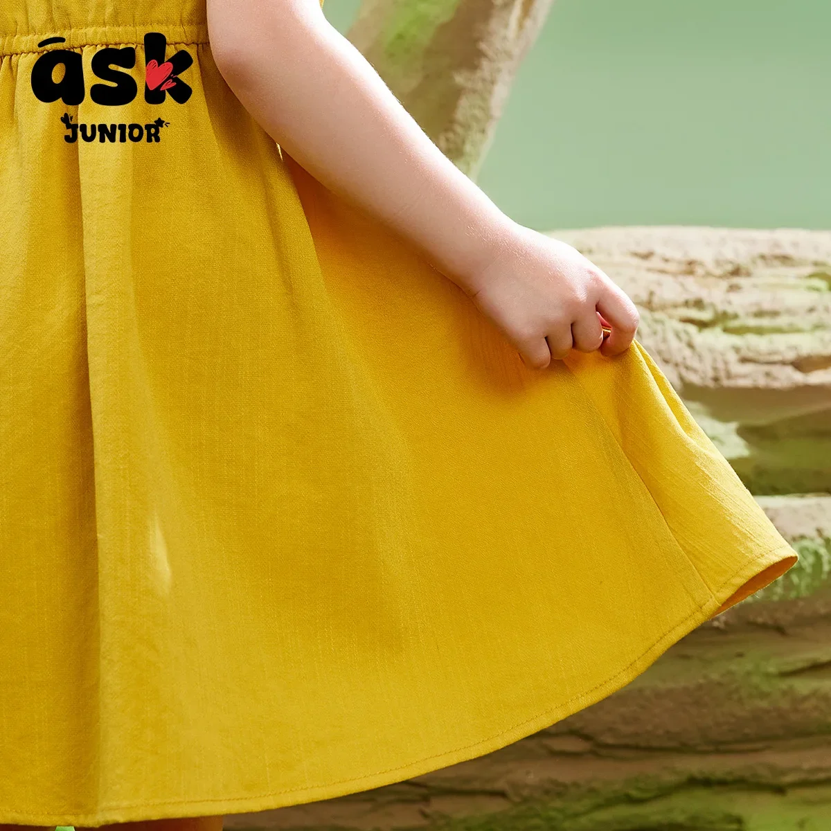 اسأل فستان بناتي صغار لموسم العطلة للأطفال، فستان أطفال بأكمام دانتيل على طراز الكلية، فستان صيفي للأميرة #6