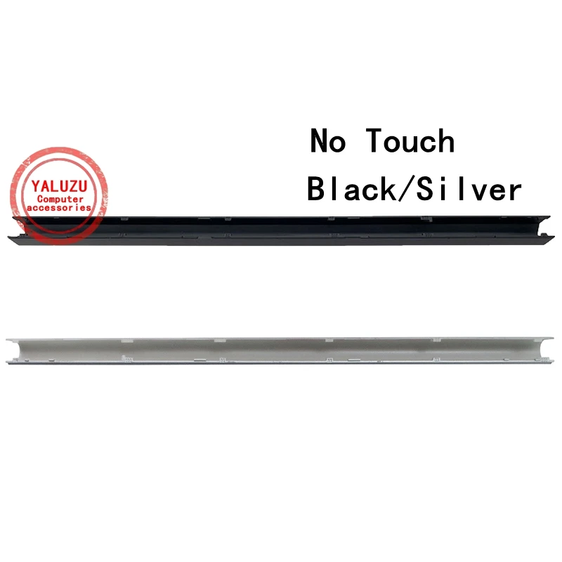 

Новинка, петля для ЖК-экрана ноутбука ASUS N550 N550J N550JV N550JK G57 G550 Q550, без касания