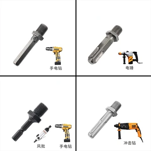 أفضل 10 مبيعا مستعملة الحطب الفاصل - No8