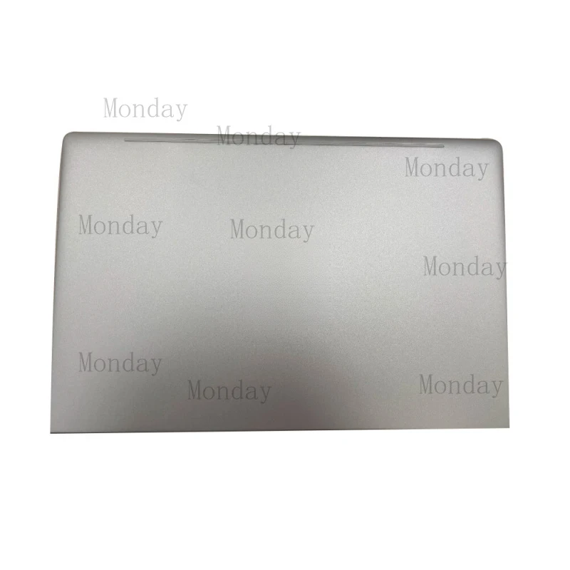 

Задняя крышка экрана (корпус) для HP Probook 440 640 G8 A Shell M21384-001