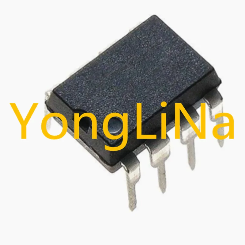 10 шт SGM2202-1.8YN5G/TR SOT-23-5 silkscreen G49IC G49. 100% оригинала