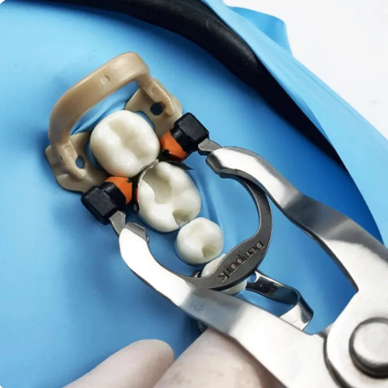 

10 шт., стоматологические принадлежности, резиновая ткань, материал для полости рта, влагостойкая ткань, ткань для перфорации, резиновая ткань для штамповки, инструмент для швов, тренировочная ткань 6*6