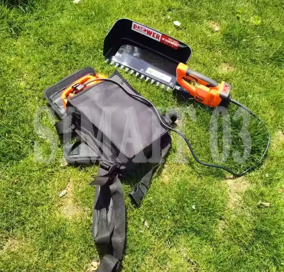 

24V48V High-power Electric Tea Picker, Hedge Trimmer, Picking Machine, Lightweight Tea Cutting Artifact, Tea Cutting Machine