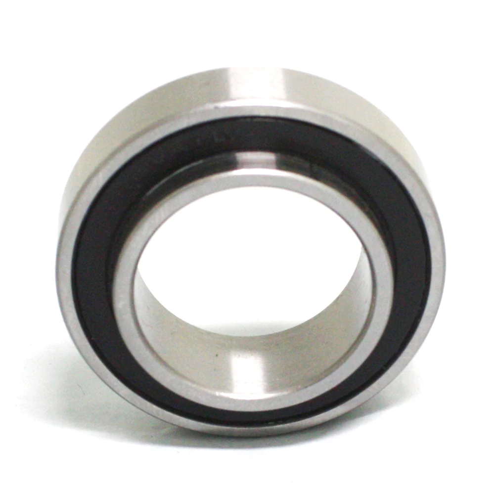 Bicycle Maintenance Part Bottom Bracket Bearing Model MR22237 for SRAM For GXP Systems Made of High Strength Steel