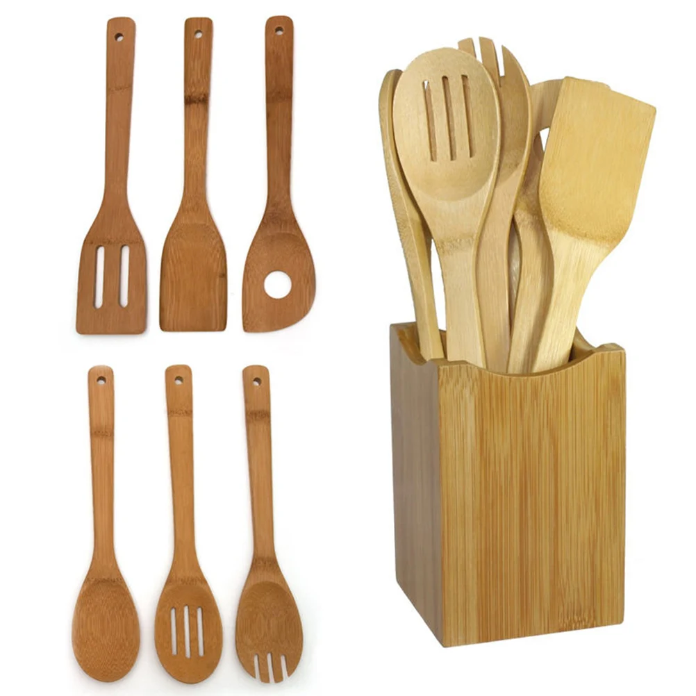 

wooden cooking spoons spatula spoon set wooden spatula for cooking wooden kitchen utensils set wooden cooking utensils set
