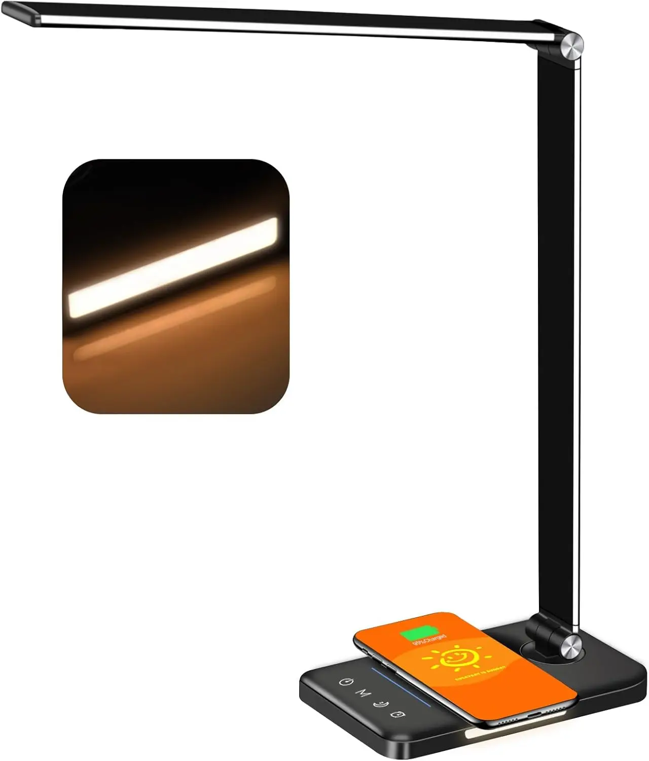 8-In-1 Multifunctio…