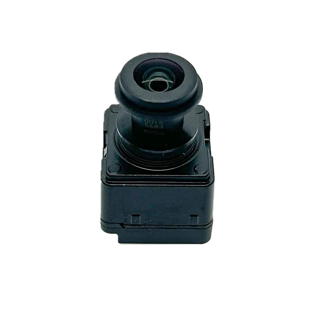 

Vehicle Camera GP-KDL603EC Parking Assis Camera