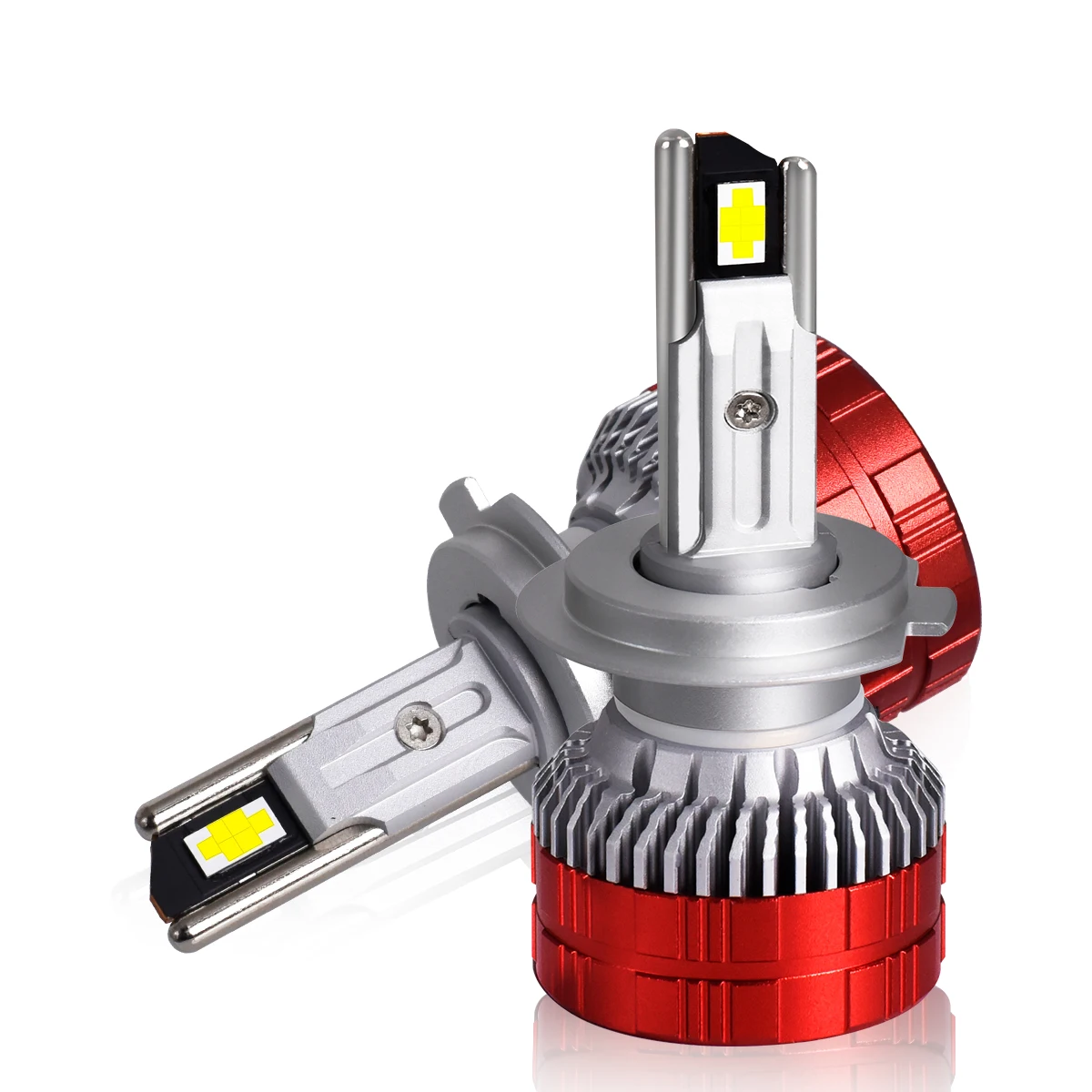 Ultra Powerful H4 H… - image