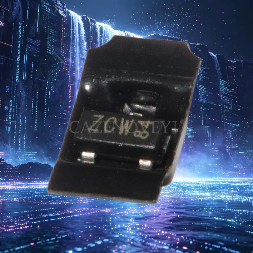 5PCS PDTC143ET W02 PDTA114ET W03 PBSS5350T ZDp ZDW PBSS4350T ZCW OH49E S49E SS49E 49E SOT-23