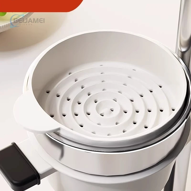 Juicer stall, commercial hand pressed fresh juicer, divine tool for orange and watermelon
