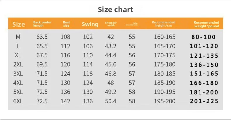 Colete de lã engrossado masculino jaqueta térmica de trabalho ao ar livre com vários bolsos para outono e inverno jaqueta masculina colete para homem