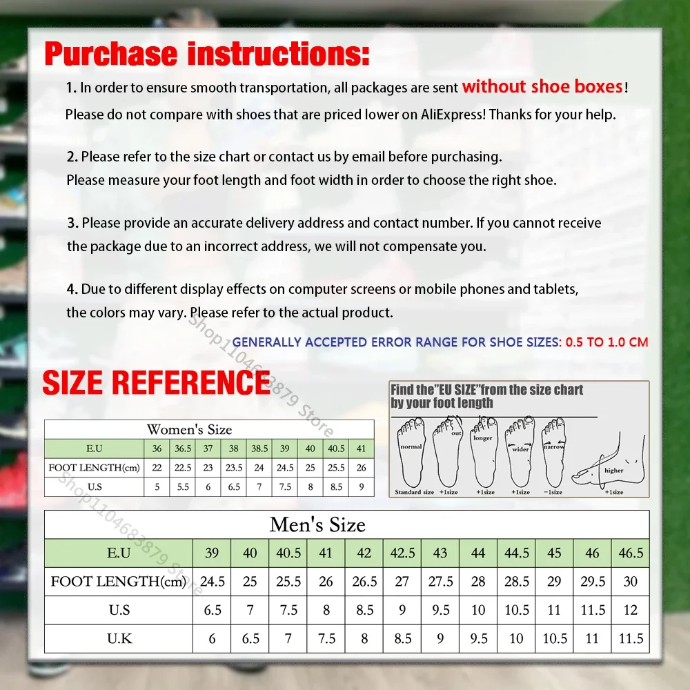 عالية الجودة للرجال والنساء في الهواء الطلق درب احذية الجري موضة عادية الأدرينالين GTS 24 حذاء رياضة للجنسين الأحذية الأصلية