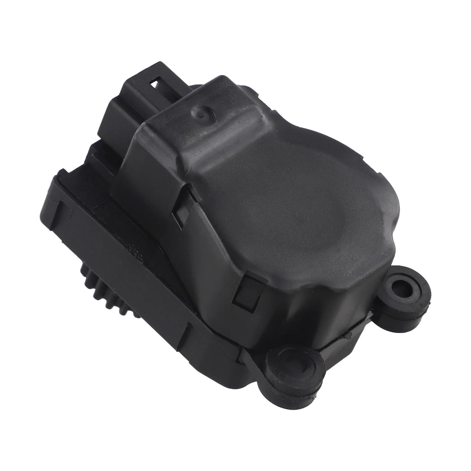 

AC Flap Actuator Actuator 6447RZ Ventilation Actuator For Vehicles Heater Flap Motor Actuator Non-deformation Structure
