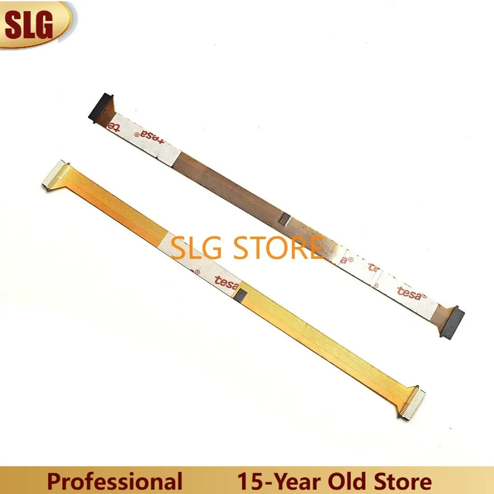 1PCS New Original F…