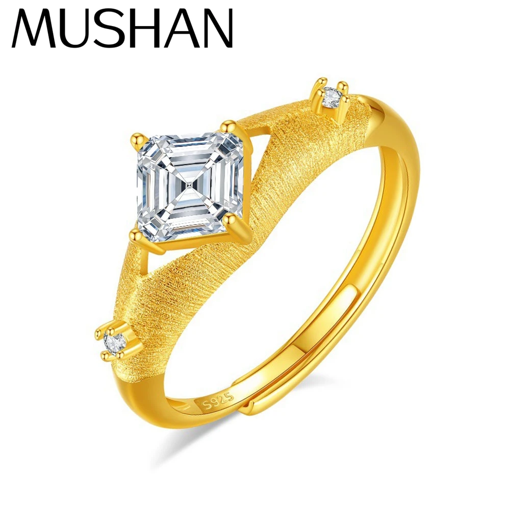 bague-de-luxe-mushan-en-argent-sterling-925-avec-moissanite-vvs-elegante-bague-plaquee-or-18-carats-pour-fille-bagues-brevetees-mst