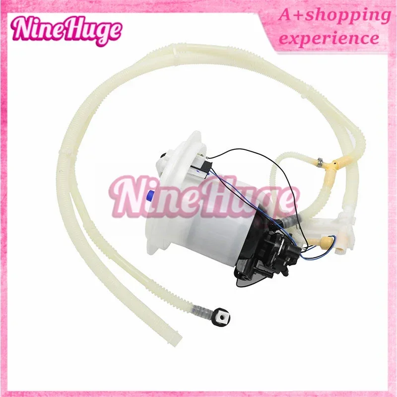 

NEW SUCTION JET PUMP for Mercedes-Benz C-Class E-Class CLS-Class GLK-Class A2184700994 2184700994 2184700694 2184700194