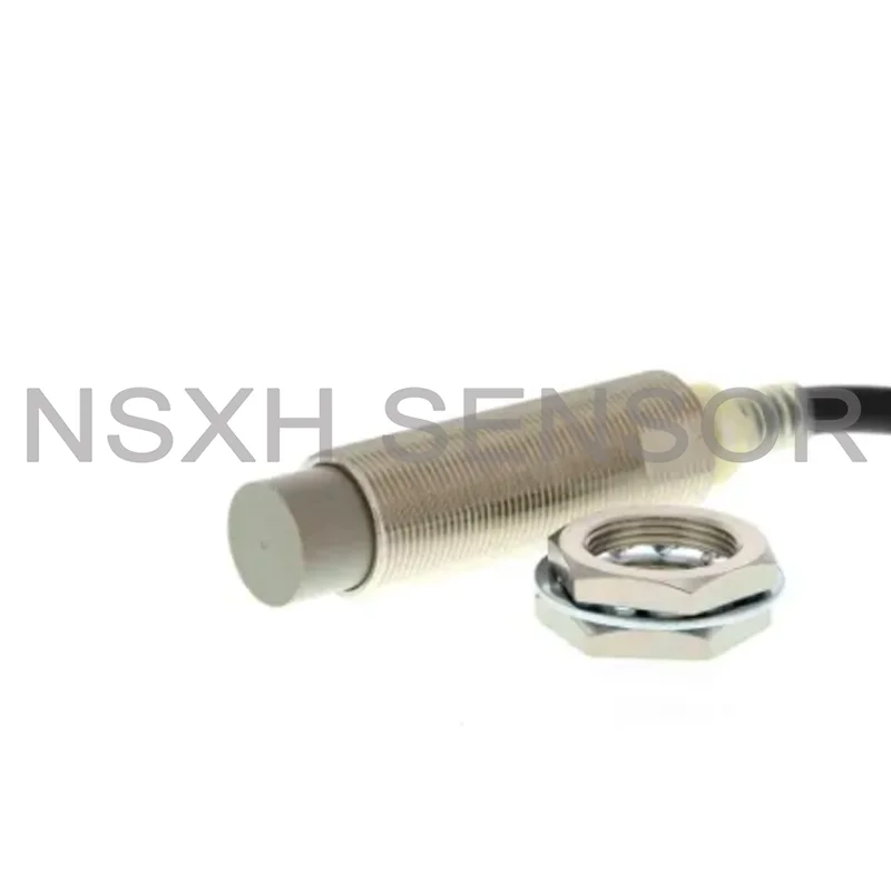 

New High Quality E2E2-X10MY1 Switch Sensor