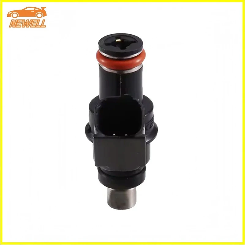 15710-02J00 1571002J00 Fuel Injector For Suzuki RM-Z450 RMZ450 2008-2017 RMX450Z L0 L1 2010-2011 RMX450Z L7 LB8 L9 2017-2019 view 6