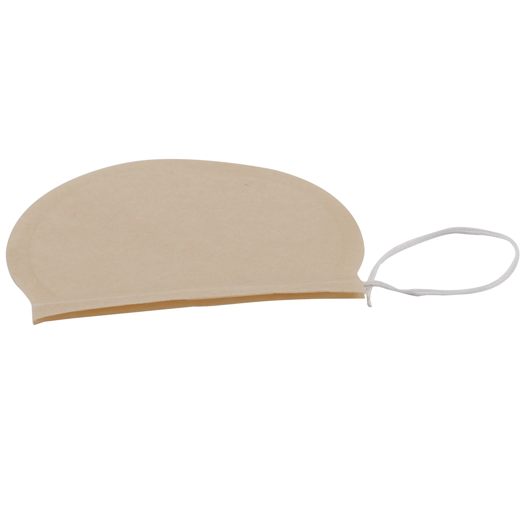 【Exclusive-Deal!】Tea Filter Bags