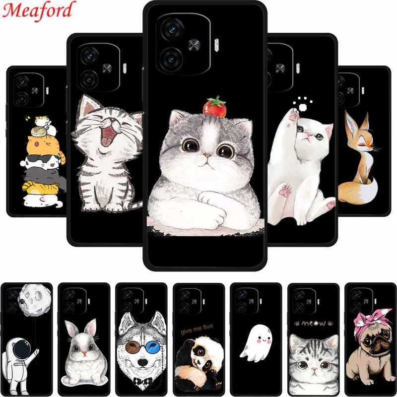 Funda For Vivo Iqoo… - image