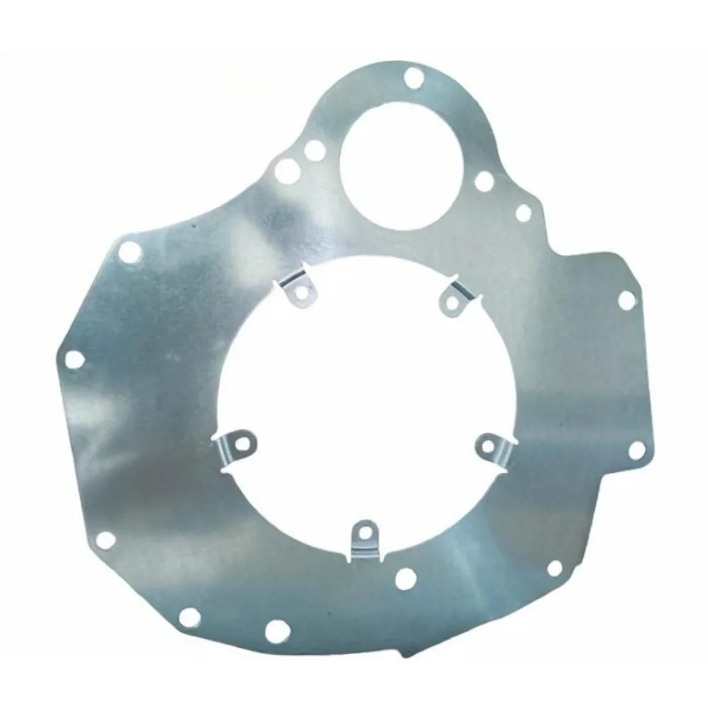 For Maxus V80 Flywheel Dust Plate Gasket Baffle National IV V Genuine Brand New