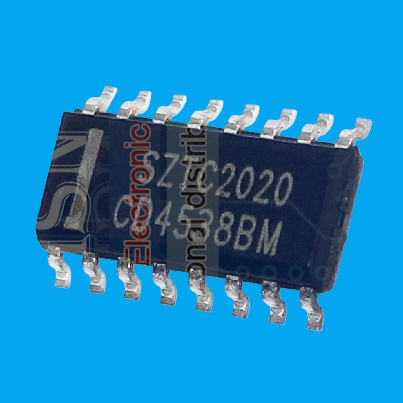 1pcs-20pcs  SOP-8 AD623 AD623AR AD623ARZ