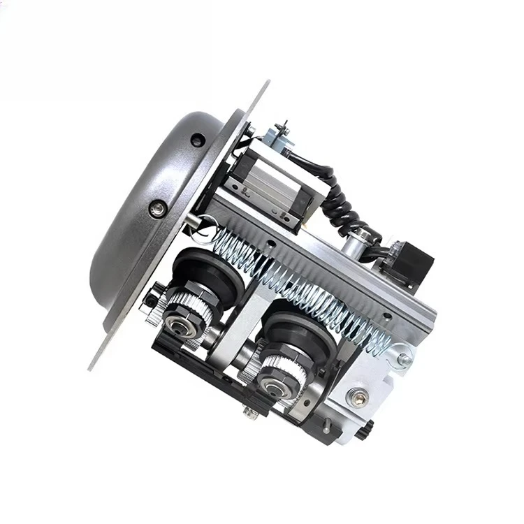 98591004 98591000 S…