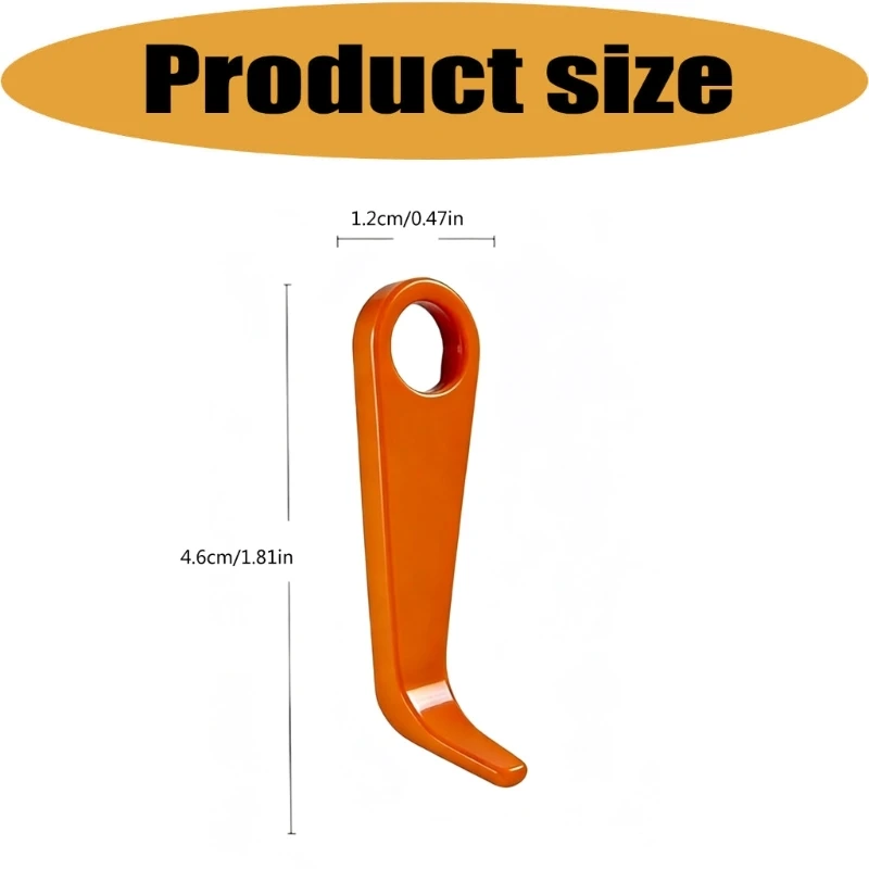 Video Doorbell Opener Tool for Battery Doorbell 2026 Charging Service