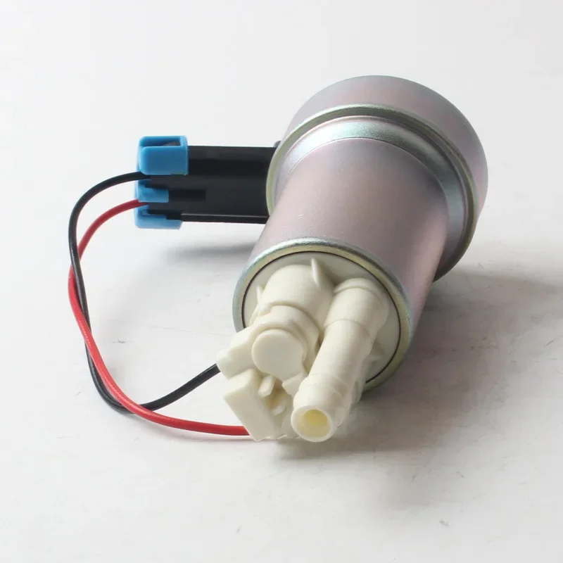 Fuel pump assembly electric F90000285 F90000267 525LPH suitable for high engine flow rate