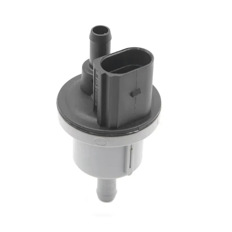 Carbon Canister Vacuum Solenoid Valve 06D133517B V2903240 For  A8 A4 Q7 Volkswagen Passat Phaeton Touareg CC Golf