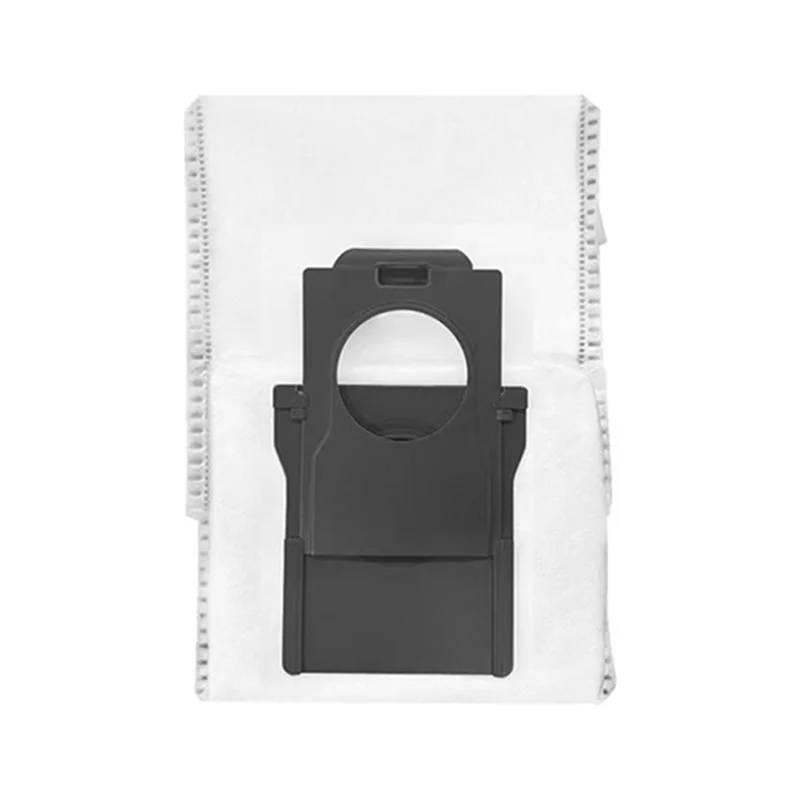 

ABUF-36 Pcs For Dreame X50 Ultra / S40 Enhanced Edition Cleaner Parts Replacement Main Side Brush Filter Rag Dust Bag