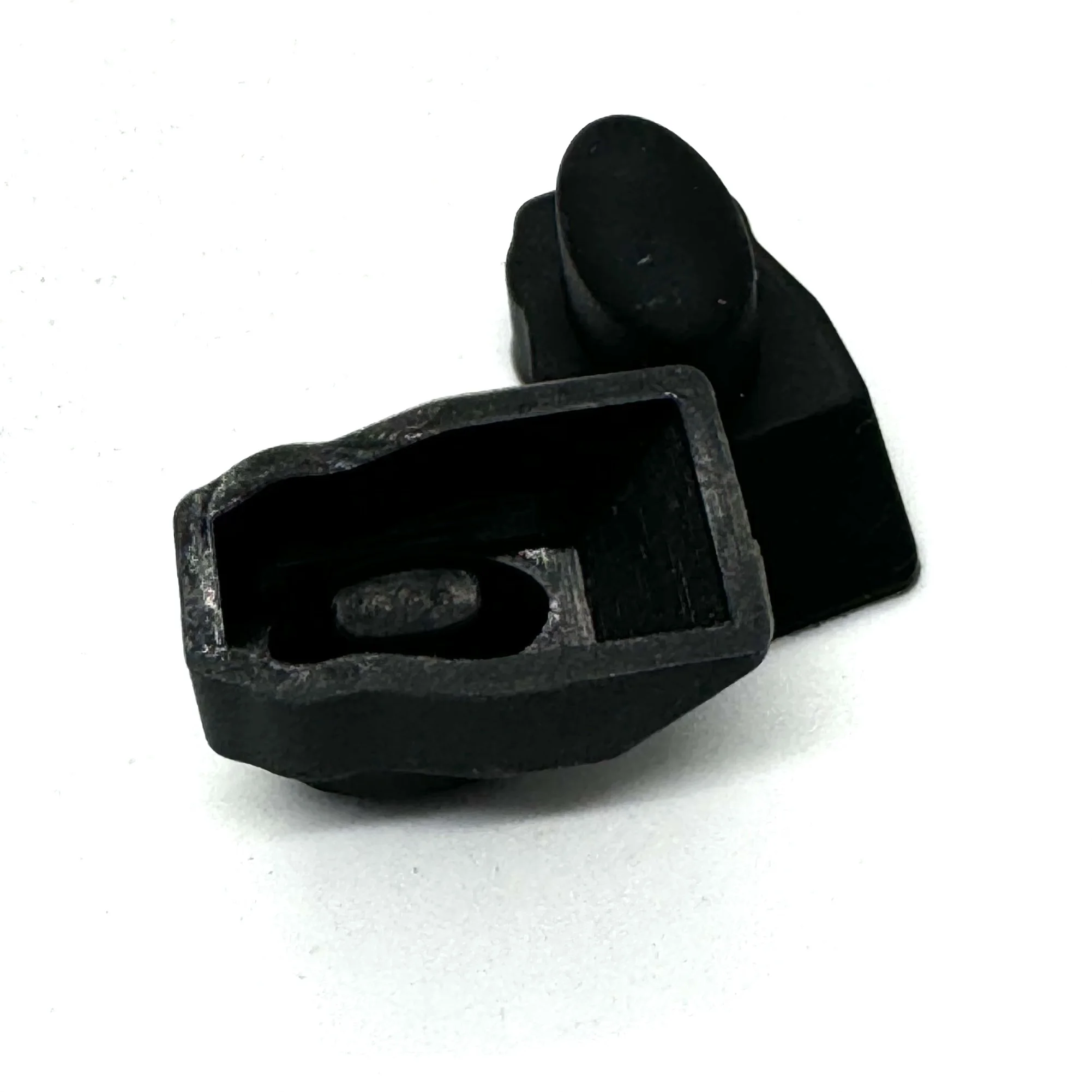 Door Handle Switch Oval Button Exterior Components Td13594b1 Fe87594b1a Fit For Mazda Cx-7 2007 2008 2009 2010 2011 2012
