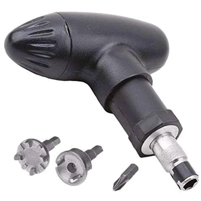 1 قطعة جولف تصعيد سبايك وجع الأسود مزيل أداة مفتاح الربط دائم شركة ضبط حذاء الجولف أداة إكسسوارات الغولف لوازم