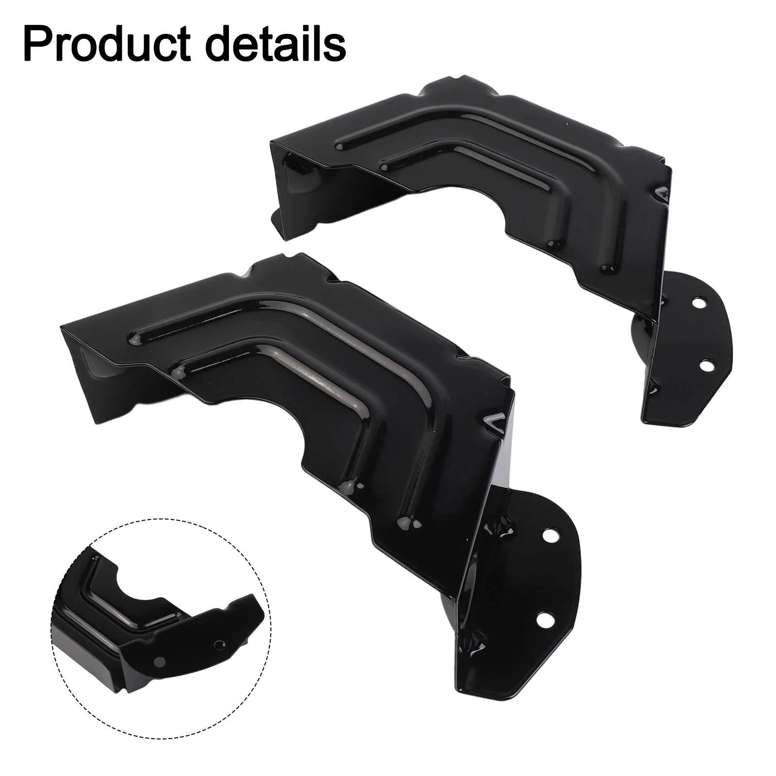 For Tractor Maintenance 9 Inch Belt Protection Cover Belt Cover Outdoor Equipment Compatible With Multiple Models