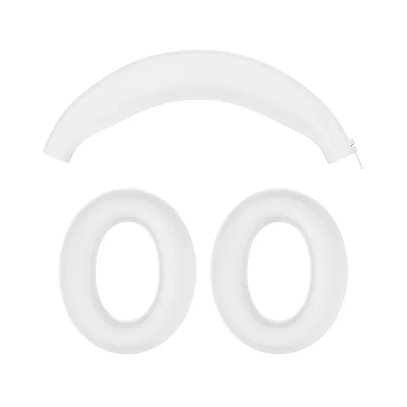 Pour SoundPEATS Clip1 étui couleur unie Silicone antichoc Bluetooth écouteur couverture pour SoundPEATS Clip 1 écouteur boîte fundas 44 Pour SoundPEATS Clip1 étui couleur unie Silicone antichoc Bluetooth écouteur couverture pour SoundPEATS Clip 1 écouteur boîte fundas 44