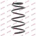 

Coil spring for RH1717