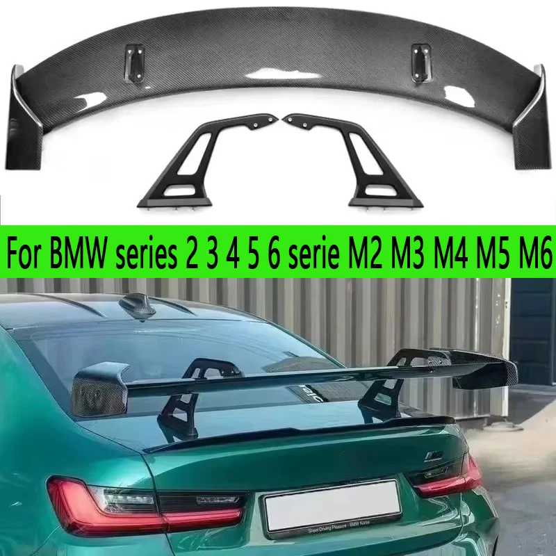 For Bmw 2 Series M2… - image