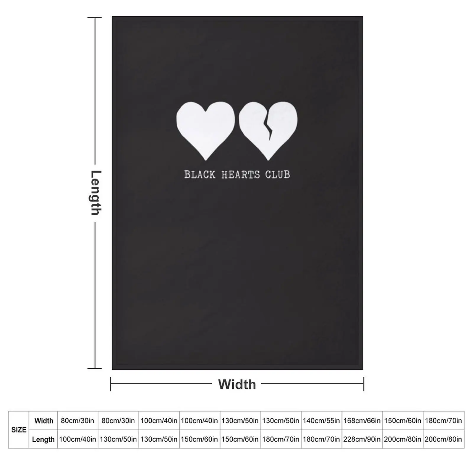 BEST SELLER - Yungblud Merchandise Essential T-Shirt Throw Blanket Stuffeds Picnic Soft Luxury Throw Blankets