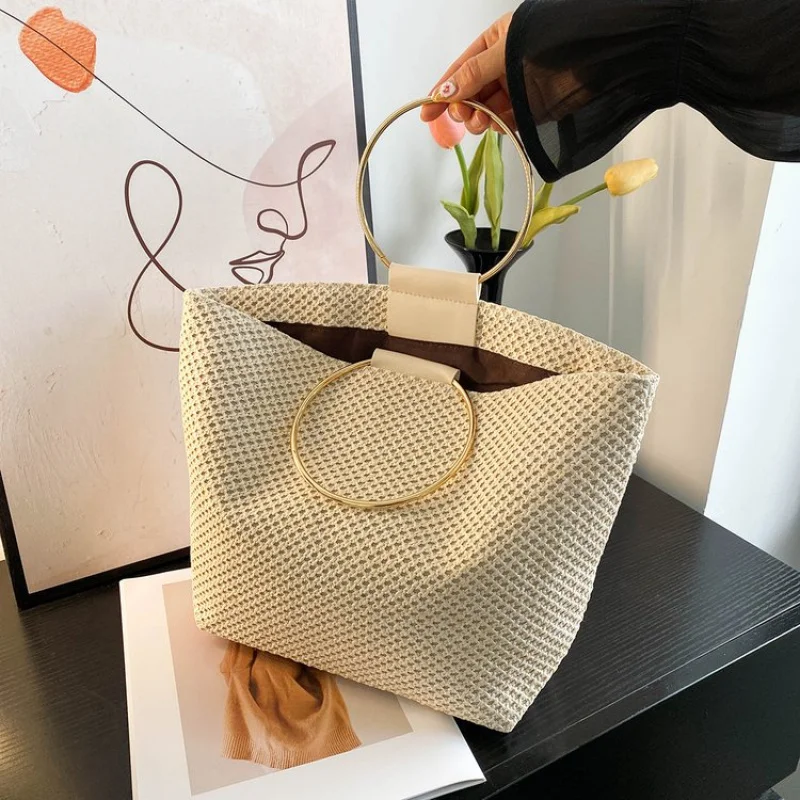 

Модная кожаная женская сумка-мессенджер, элитная роскошная брендовая модная дизайнерская повседневная винтажная повседневная сумка ​