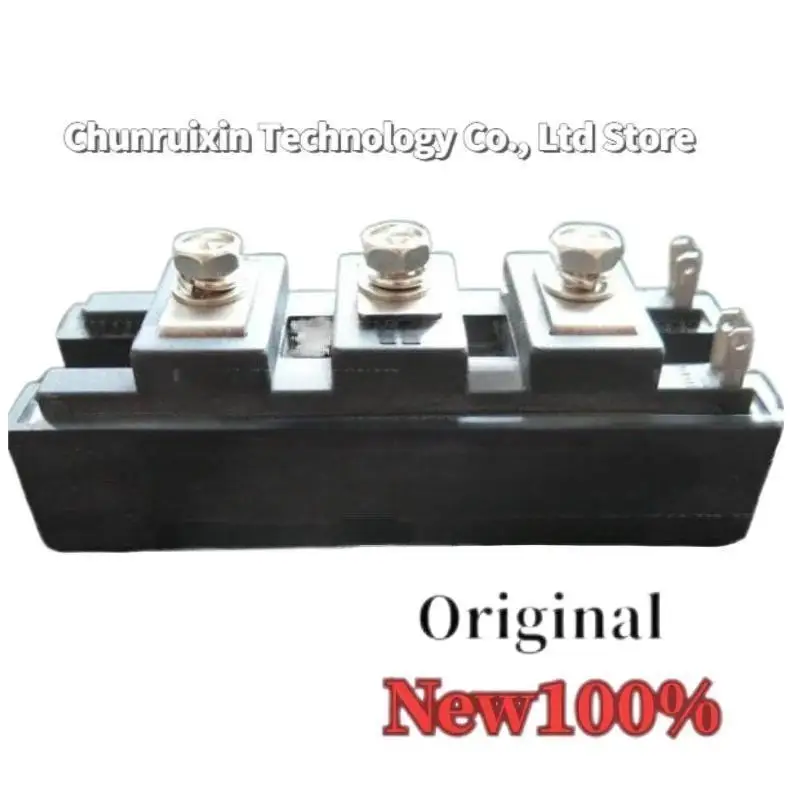 POWER TRANSISTOR MODULE 2DI75D-050A 2DI75D-050B