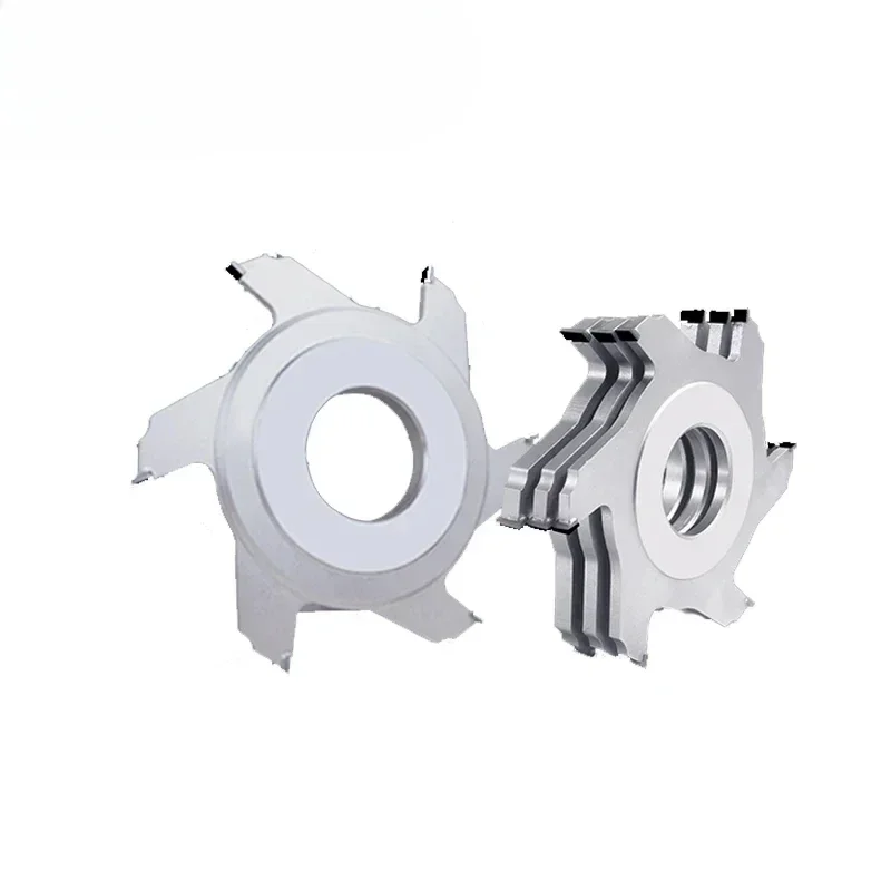 Belt Cutter Knife -…