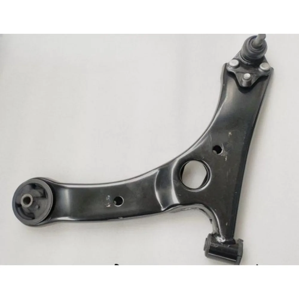 

For Geely for Emgrand EC7 EV RV RS Automotive Parts Lower Control Arm Assembly Suspension Swing Replacement Left Right Brand New